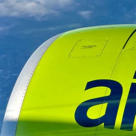 airbaltic lidojumi vienviet.